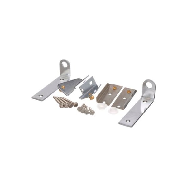 Allpoints 265931 Hinge Kit For Delfield